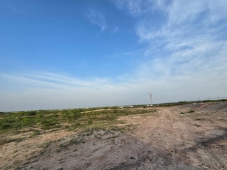 154 (front) Ranch Rd 7150g, Laredo, TX 78044