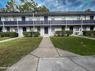 1122 Woodruff Ave Unit 4, Jacksonville, FL 32205