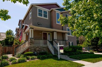3520 Altamira Terrace, Fremont, CA 94536