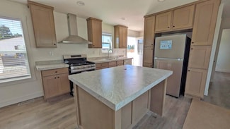6656 Pentz Rd Unit 13, Paradise, CA 95969