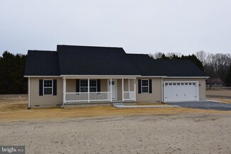 5005 Boyce Rd, Seaford, DE 19973