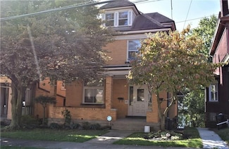 213 Giffin Ave, Pittsburgh, PA 15210