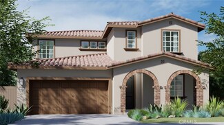 30848 Mountain Ash Cir, Menifee, CA 92584