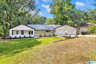 430 Laird Ave, Bessemer, AL 35023