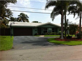 2721 NE 3rd St, Pompano Beach, FL 33062