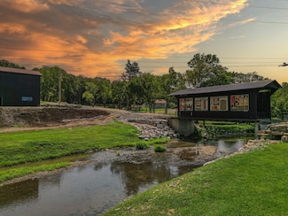 975 Main St, Lynchburg, TN 37352