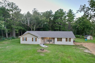 2178 Gene Rd SW, Brookhaven, MS 39601