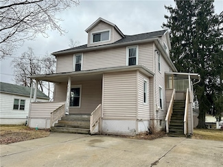 68 N Franklin St, Corning, NY 14830