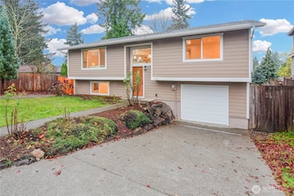 14001 90th Ave NE, Kirkland, WA 98034