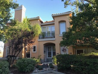 5411 Silver Vista Way, San Jose, CA 95138
