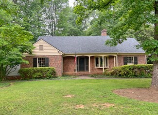 2209 Falcon Hill Place, Lynchburg, VA 24503