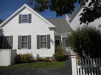 16 Berrywood Ct, Buzzards Bay, MA 02532