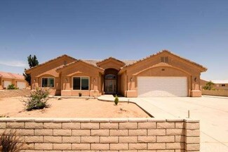 39481 Mountain View Rd, Outside Area (Inside Ca), CA 92398