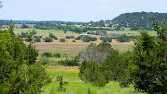 1450 E Farm To Market 219, Hico, TX 76457