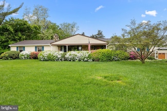 763 Linton Hill Rd, Newtown, PA 18940
