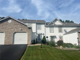 912 Talon Ct, Leechburg, PA 15656