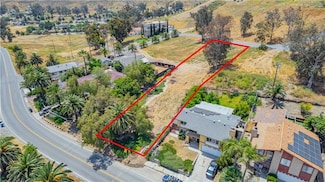 457 Gunnerson St, Lake Elsinore, CA 92530