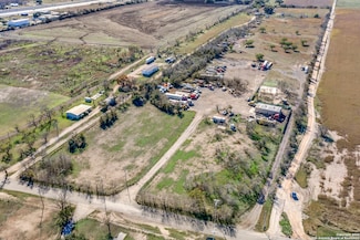 7723 Trainer Hale Rd, I-10 East Corridor, TX 78154