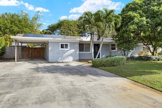 6918 Tradewind Way, Lake Worth, FL 33462