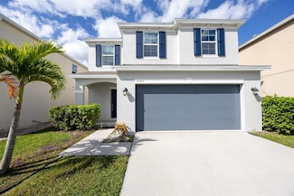 3203 Turret Bay Ct, Kissimmee, FL 34743