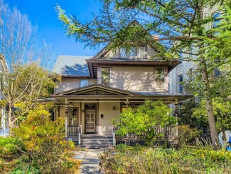 487 Laurel Ave, Saint Paul, MN 55102