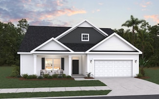 Calabash, Conway, SC 29526