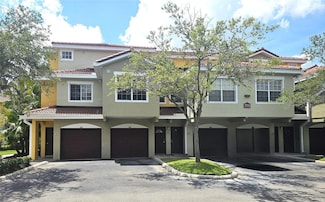 5711 Bentgrass Dr Unit 19203, Sarasota, FL 34235