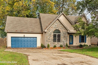 4809 Grecian Ct, Louisville, KY 40272