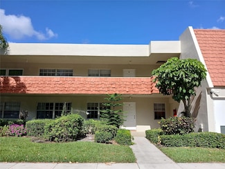 907 Cypress Terrace Unit 104, Pompano Beach, FL 33069