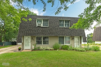 311 Walter St, Yorkville, IL 60560