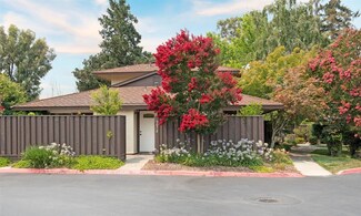 5078 Pine Tree Terrace, Campbell, CA 95008