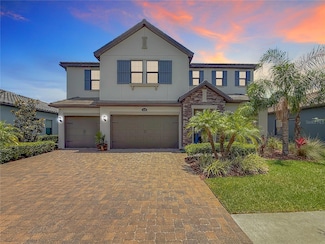 18203 Pine Hammock Blvd, Lutz, FL 33548
