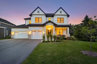 0N337 Herrick Dr, Wheaton, IL 60187