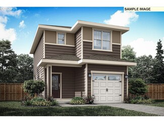1320 NE 8th Ave, Battle Ground, WA 98604