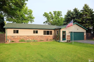 6336 Morland Dr, Erie, MI 48133