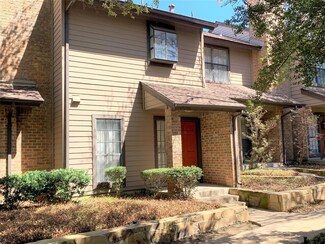 9910 Royal Ln Unit 1105K, Dallas, TX 75231