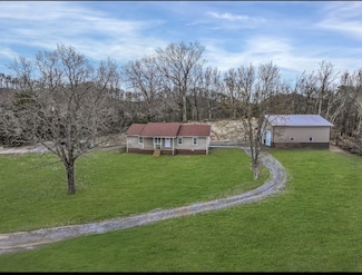 224 Kempville Hwy, Carthage, TN 37030