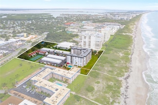 650 N Atlantic Ave Unit 103, Cocoa Beach, FL 32931