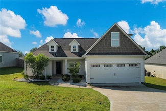 3102 Gatewood Dr, Phenix City, AL 36870