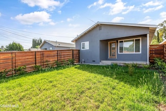 659 Brossard Dr, Thousand Oaks, CA 91360