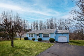 155 Park St, Easthampton, MA 01027