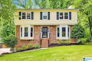 113 Pine Cliff Cir, Birmingham, AL 35226