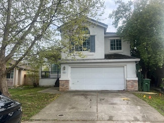 8222 Primoak Way, Elk Grove, CA 95758