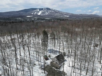 926 Dalewood Rd, Jamaica, VT 05343