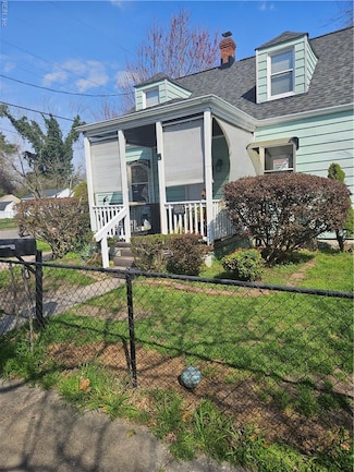 3312 Arlington Place, Portsmouth, VA 23707