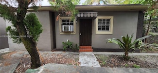119 NE 56th St Unit 4, Miami, FL 33137