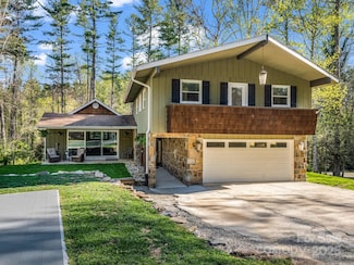 4075 Little River Rd, Hendersonville, NC 28739