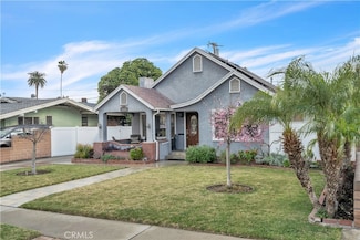 630 King St, Monrovia, CA 91016