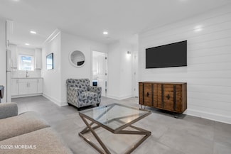 548 Ocean Blvd Unit 12, Long Branch, NJ 07740