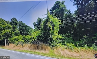 28820 Hudson Corner Rd, Marion Station, MD 21838